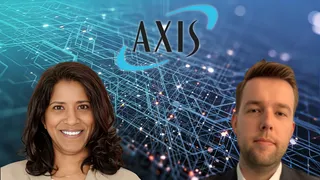Axis Sparsh Axis reshapes cyber, tech team triggering redundancies | Intelligent ...